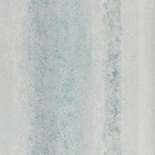 Sabkha Wide Width 111615